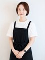 アンドシー 神戸三宮店(and she.) 藤 つぐみ