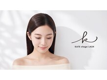 ケイトステージラッシュ 一宮店/KATEstageLASH 一宮 / まつエク