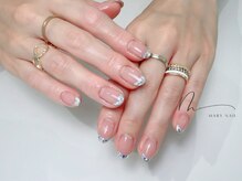 マリイ ネイル(MARY NAIL)/