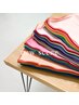 【ベーシック】16タイプパーソナルカラー+顔タイプ+7タイプ骨格 100分