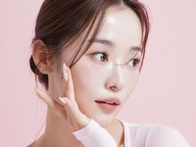 メアリー 西大寺(mary nail&eyelash)の雰囲気（ニキビ・毛穴特化ピーリング！まつ毛・ネイルと同時施術可能）