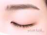 美眉アイブロウスタイリング★眉毛WAX脱毛1回 3300円|梅田・眉毛アイブロウ