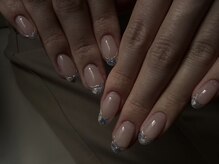 シャイニー(Shiny)