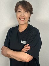 船橋deりらく&nbsp;大木 麻理子