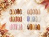 [ご新規様]当日10/15(木)限定! 10月限定トレンド￥8500→￥6600