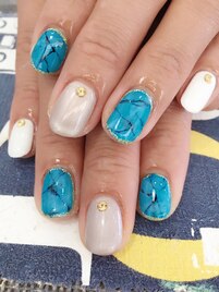 TERRACE Design Collection