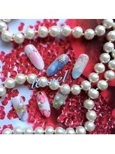 ルシエル(le ciel) RI E