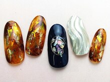 ステラ 原宿(Stella)/