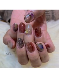 持ち込みアートコ－ス