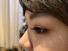 シルフ エルスパ 阪急茨木店(Sylph &EirSPA)/