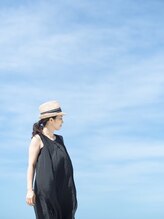 エヌラッシュ(N LASH) 斎藤 由美子