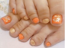 エクラ 横浜関内店(Eclat)/