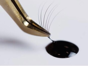 メデュー(Me d'eau)/クレンジングオイル使用可