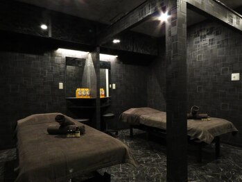 オアシス 銀座本店(Oasis)/ペア/ペア個室/ペアルーム