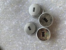 エンネイル 富田林店(EN_NAIL)/EN-NAIL