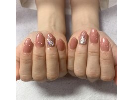 ハーフマオプリズム
