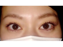 ディアマン 相模大野(Diamant)/アッシュパープルバインドロック