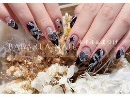 定額スカルプコース12900