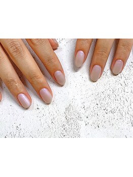 シンプル系（オフィス・日常）が得意