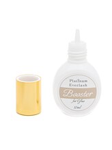 アイラ 守谷店(EYELA)/ブースター