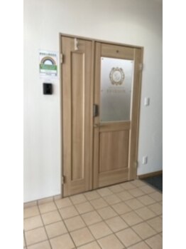 エステシオン(ESTESiON)/東高円寺徒歩5分!駅チカ!