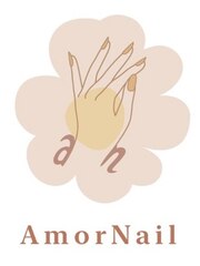 Amor Nailスタッフ一同(ネイリスト)