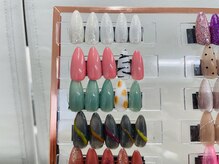 クイーン(Queen)/