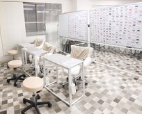 はあとねいるプチ 名古屋店