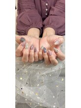 リョウコ(Ryoko)/