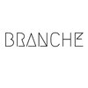 ブランシェ(Branche)のお店ロゴ