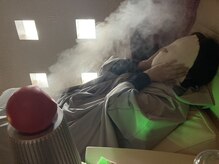 ヨサパーク エミリア(YOSA PARK Emiria)/LULUONN