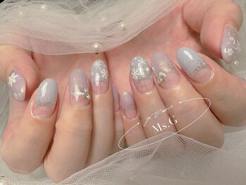 デザイン☆【錦糸町】