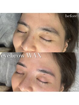 ニコ(Nico)/【担当者】スタッフ山本史乃