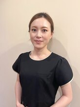 エステティックサロン アールグレー 名古屋駅店&nbsp;土田 名古屋