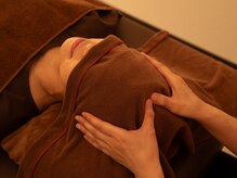 ジネコラボ 町田(Gyneco-labo)