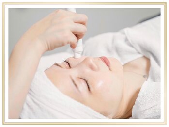 リッツ 幸せの選択(Ritz)/頑固な毛穴汚れもごっそり除去*