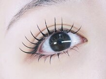 ジュルクアイ(julk eye)