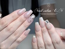 エン(E.N)/