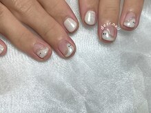 ディアネイル(dear.nail)/
