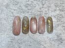 お持ち込み75minコース