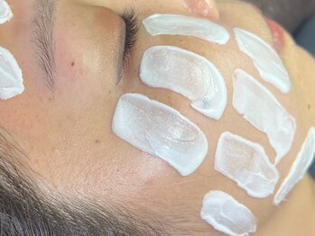 リジョーナ 岐南店(Lijona)/