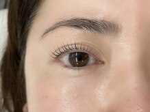 エーアイ 浅草橋(Ai)/ラッシュリフト