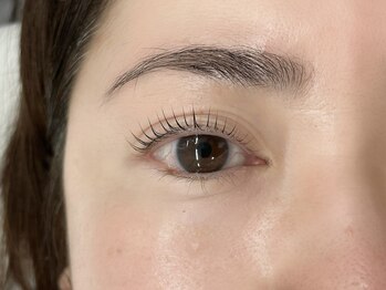 エーアイ 浅草橋(Ai)/ラッシュリフト