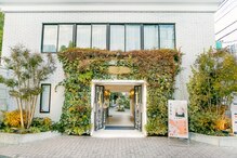 ベベ 高崎本店(Be'be')