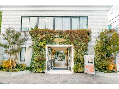 ベベ 高崎本店(Be'be')の写真