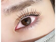 ミーシグ(Mysig7)/ラッシュリフト