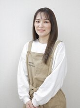 ジェニック(_genic) Muratani 