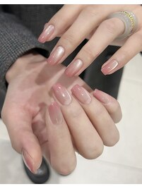 マグネットエアージェル