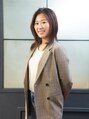 ディシェーレ アスト 新妻 淑美