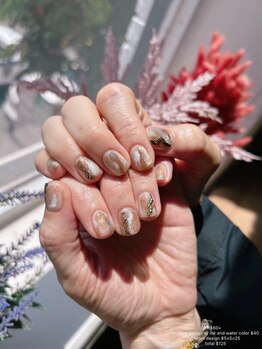 エヌワイエヌ(NYN)/